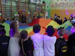 b_1024_768_0_00_images_2023_2024_WYDARZENIA_Choinka_418287737_840202221241061_2197926662153895617_n